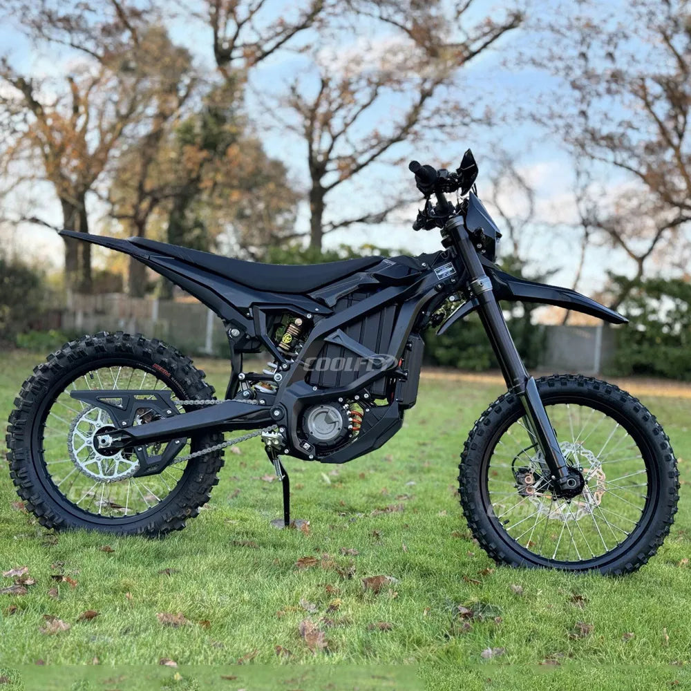 Surron Ultra Bee