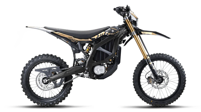 Surron Ultra Bee