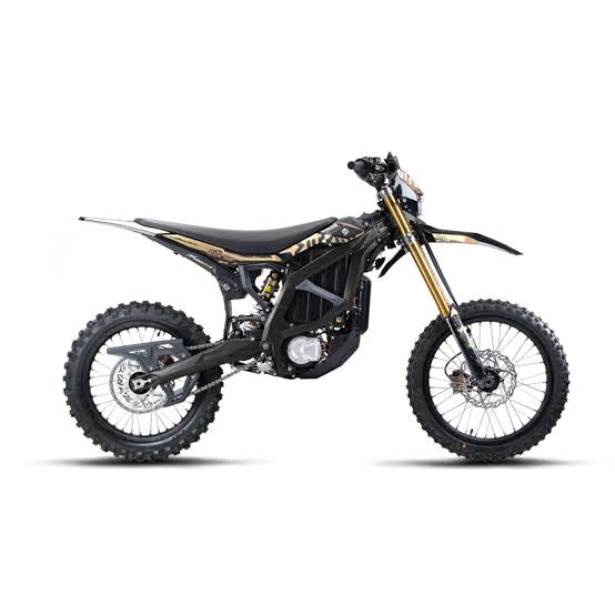 Surron Ultra Bee