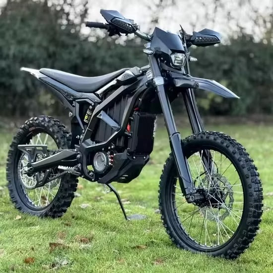 Surron Ultra Bee