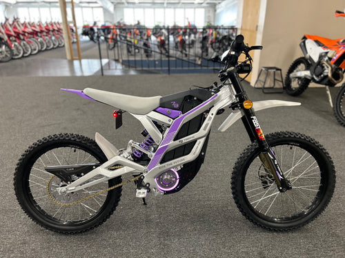 79 bike falcon pro